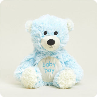 Baby Bear Warmies