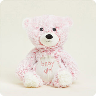 Baby Bear Warmies