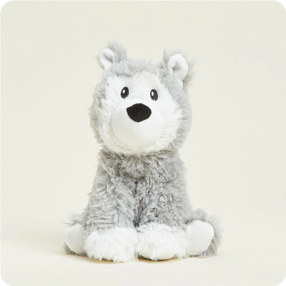 Warmies Plush