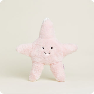 Warmies Plush