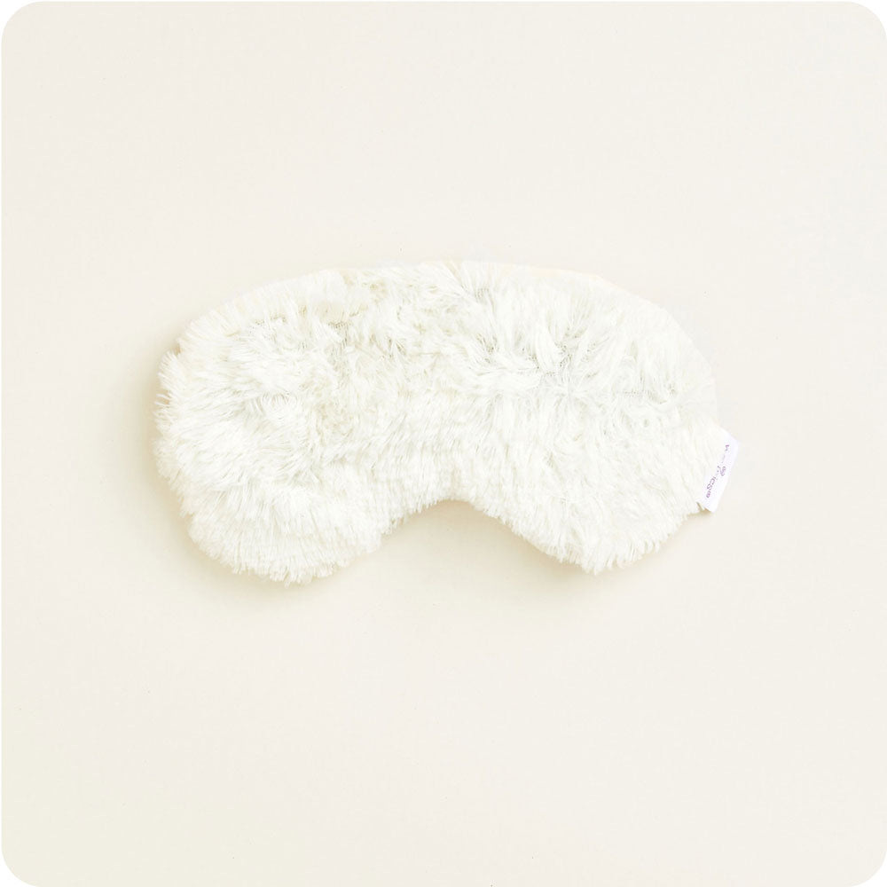 Warmies Eye Mask