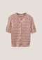 Dusty Pink