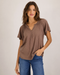 Soft Brown
