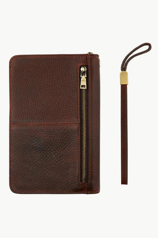 Cigar Travel Carrycase
