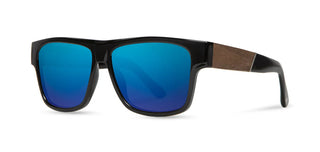Camp Cliff Sunglasses