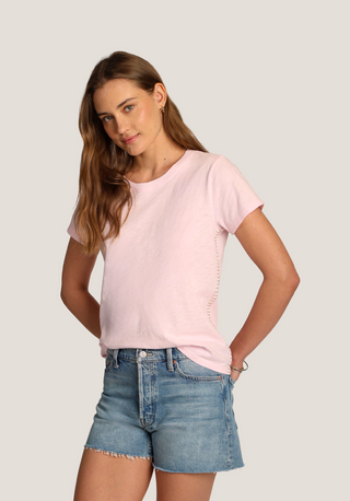 Dylan Mindy Stitch Crew