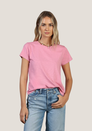 Dylan Mandy Stitch Crew