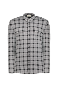 True Grit Russel Shirt