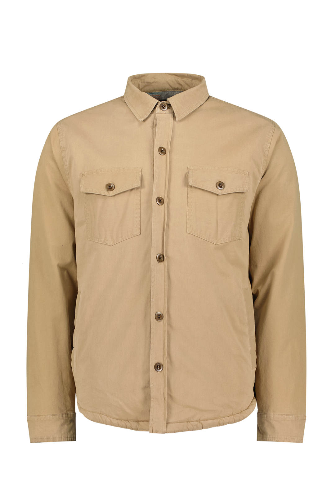 True Grit Bryce Jacket