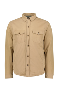 True Grit Bryce Jacket