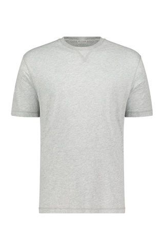 True Grit Carey Tee