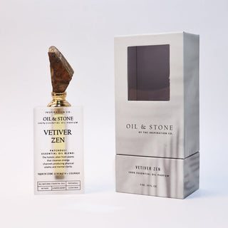 Inspiration Premium Oil Perfumes
