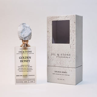 Inspiration Premium Oil Perfumes