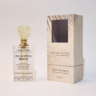 Inspiration Premium Oil Perfumes