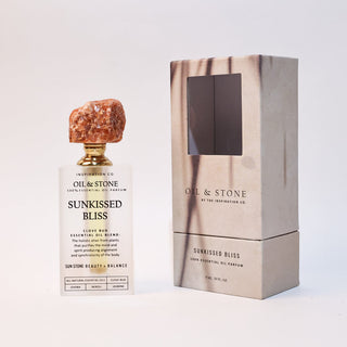 Inspiration Premium Oil Perfumes