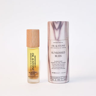 Inspiration Premium Oil Perfumes