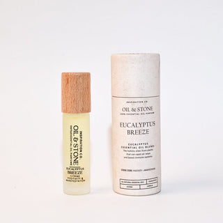 Inspiration Premium Oil Perfumes