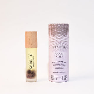 Inspiration Premium Oil Perfumes