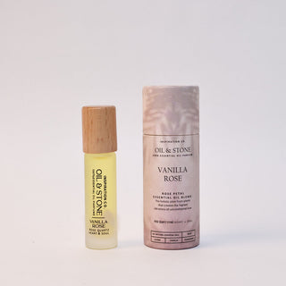 Inspiration Premium Oil Perfumes