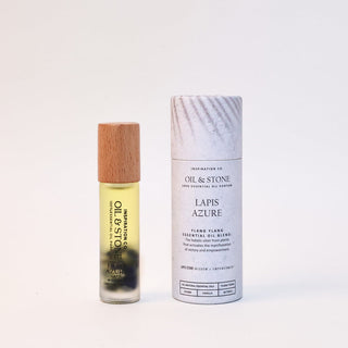 Inspiration Premium Oil Perfumes