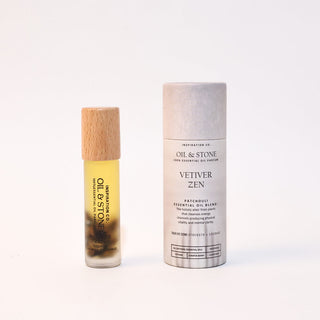 Inspiration Premium Oil Perfumes