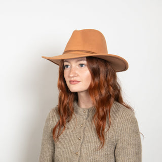 Wyeth Billie Hat