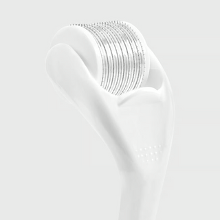 Kitsch Micro Derma Facial Roller