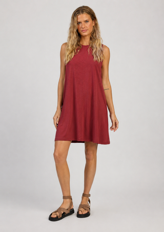Dylan Rae Tank Dress