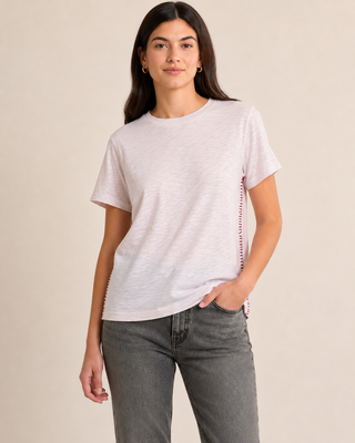 Dylan Mandy Stitch Crew
