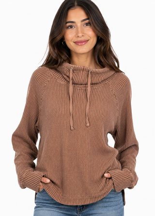 Dylan Erin Pullover