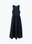 Soft Black