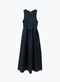Soft Black