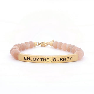 Inspire Me Enjoy the Journey