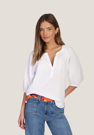 Dylan Jolie Top