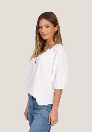 Dylan Jolie Top