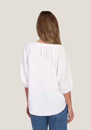 Dylan Jolie Top