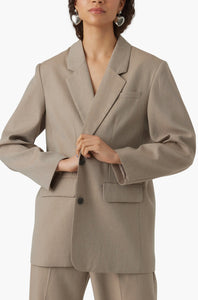 Vero Moda Dagny Oversized Blazer