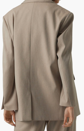 Vero Moda Dagny Oversized Blazer