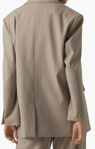 Vero Moda Dagny Oversized Blazer