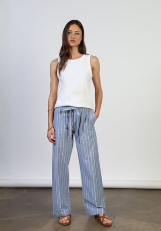 Dylan Bree Pant