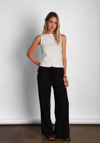 Dylan Cynthia Cargo Pant