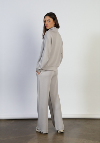 Dylan Henley Saturday Pant