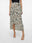 Birch