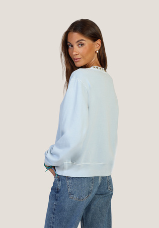 Dylan Goldie Sweatshirt