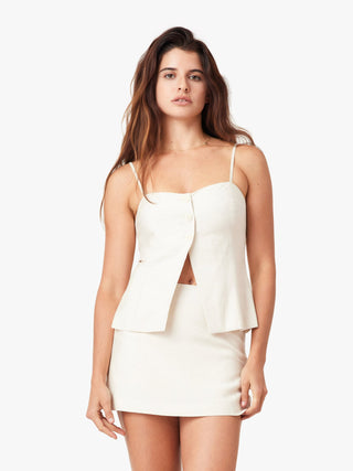 Habitual Spaghetti Strap Top