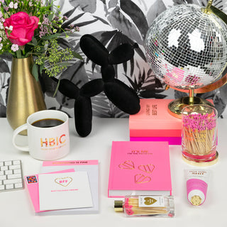 Chez Gagne Hand Creme