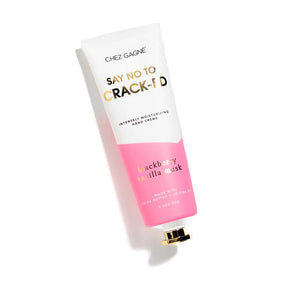 Chez Gagne Hand Creme