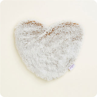 Warmies Heart Heat Pad