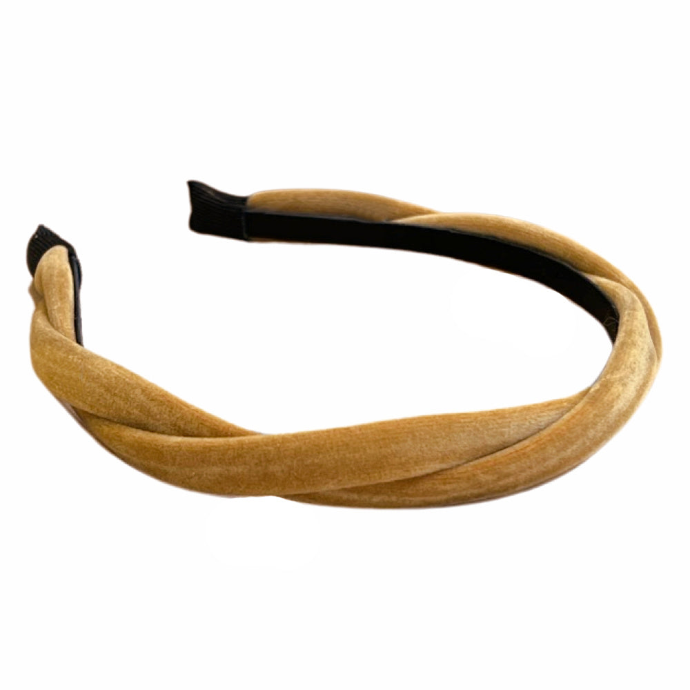 Headbands of Hope Felt Headbands