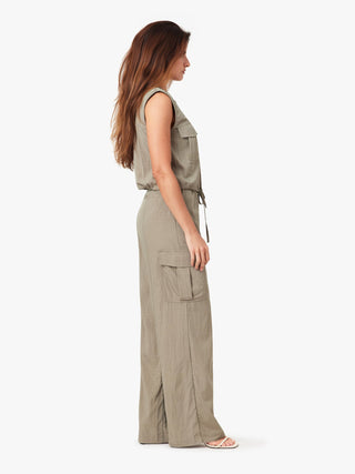 Habitual Cargo Pant